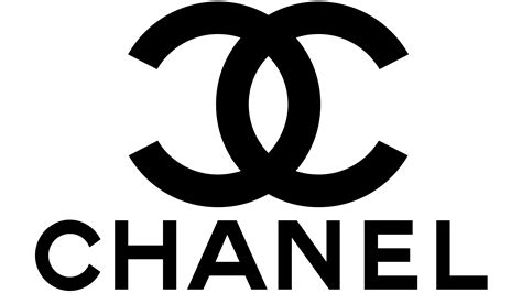 chanel inc|www.chanel.com.